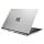 Dream Machines 16PL30 Ultra 7-255H/16GB/1TB/Win11PX 165Hz - 1575830 - zdjęcie 2